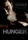 Hunger